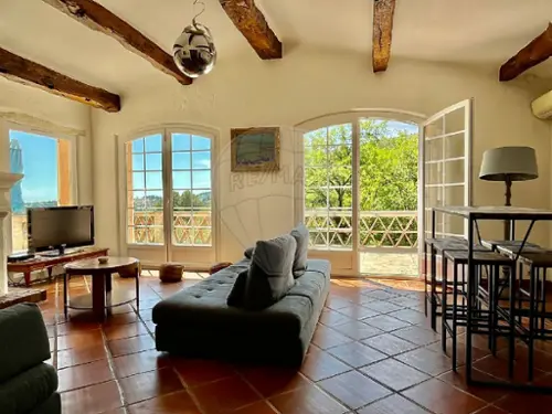 Falicon Alpes-Maritimes casa foto 7105854