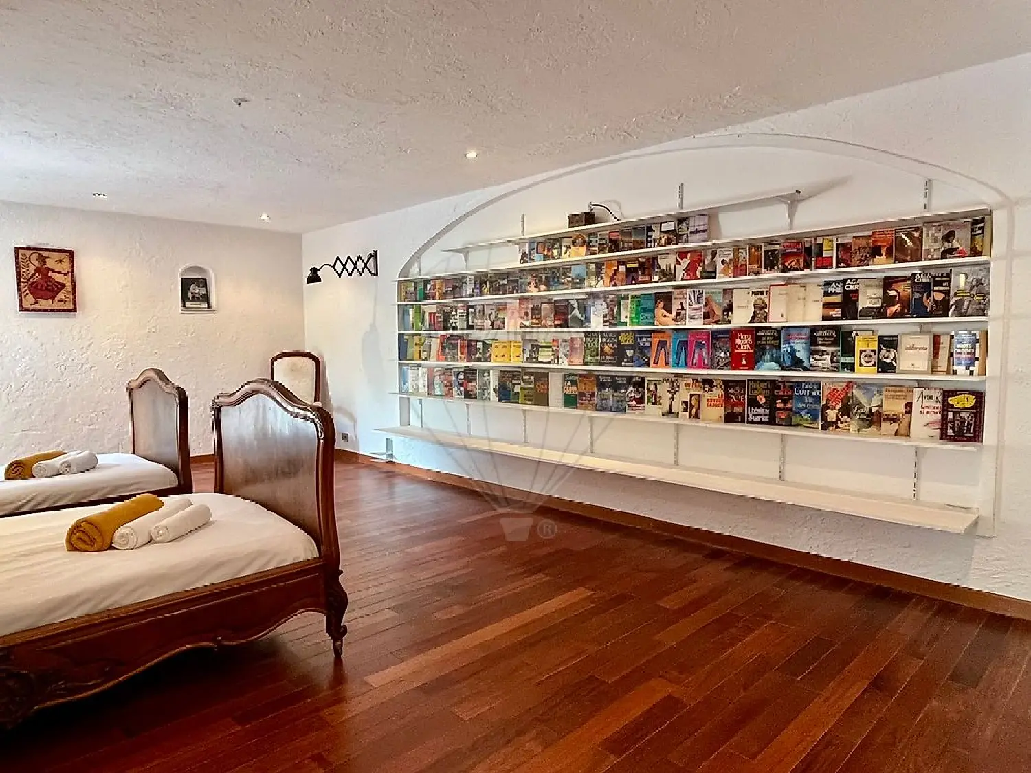  en venta casa Falicon Alpes-Maritimes 7