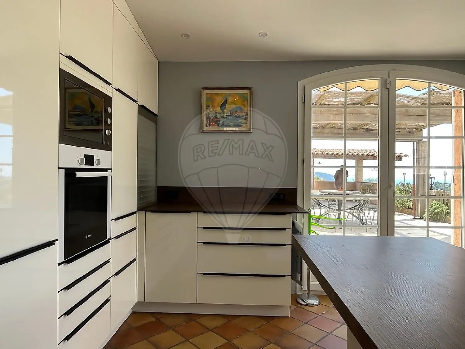  en venta casa Falicon Alpes-Maritimes 8