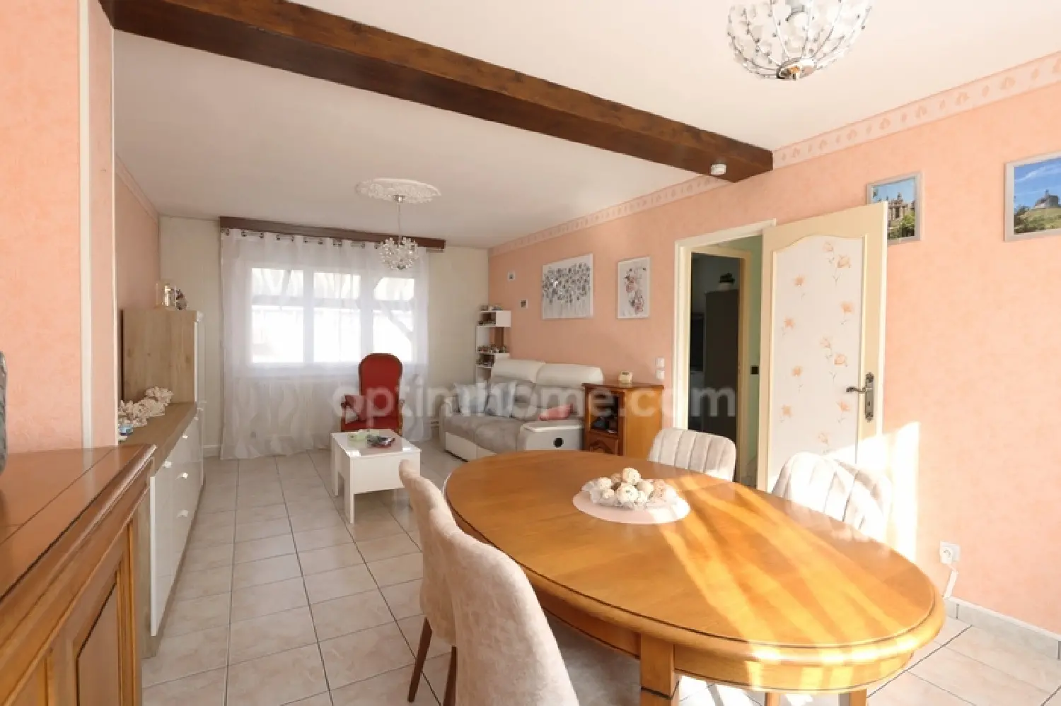  for sale house Fameck Moselle 2