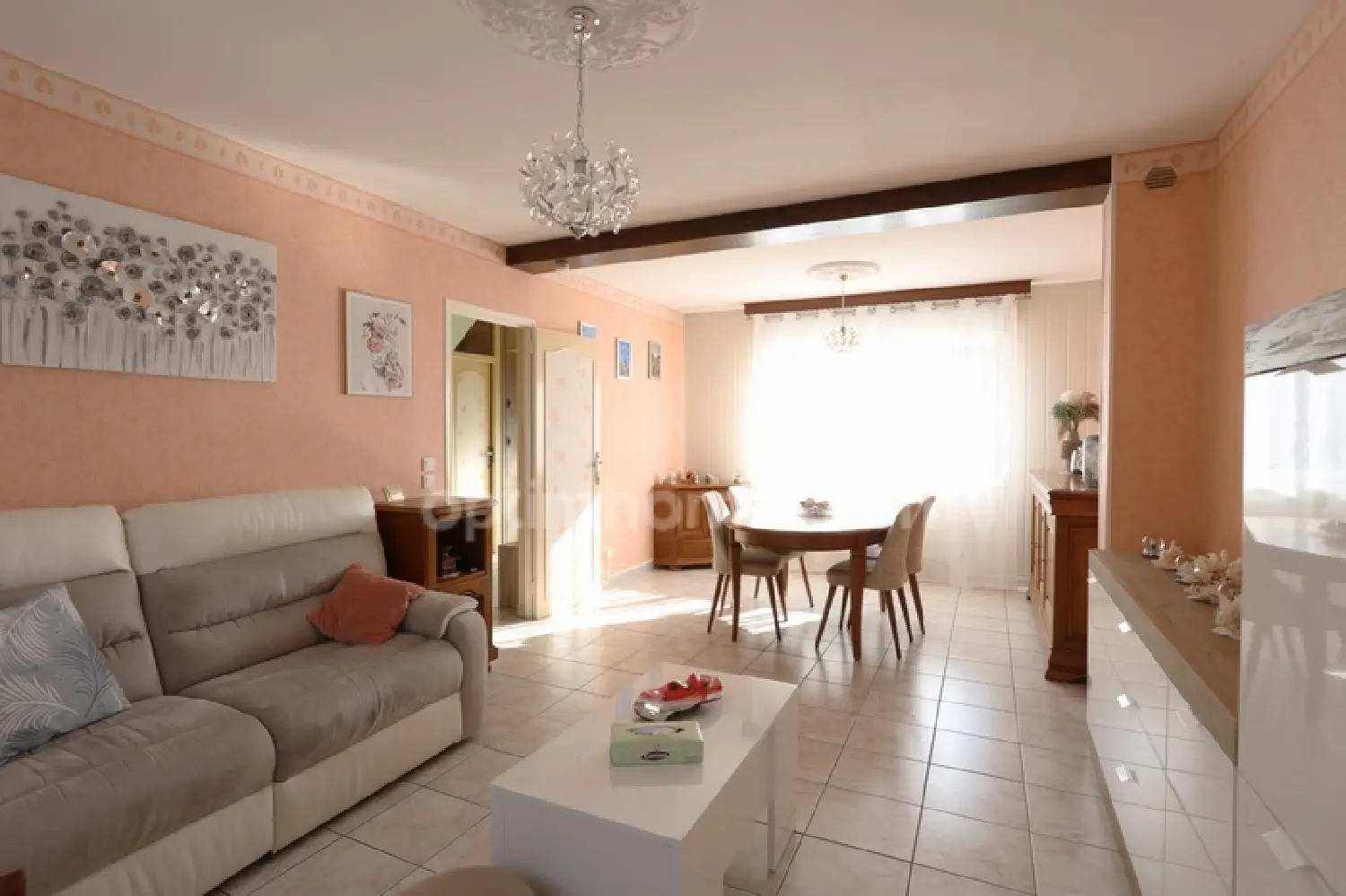  for sale house Fameck Moselle 3
