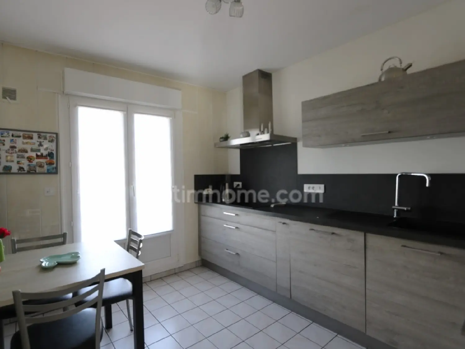  for sale house Fameck Moselle 4