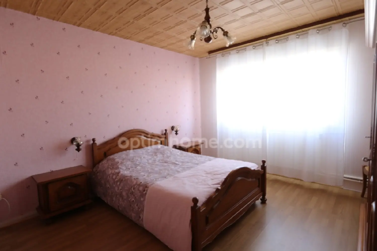  for sale house Fameck Moselle 5
