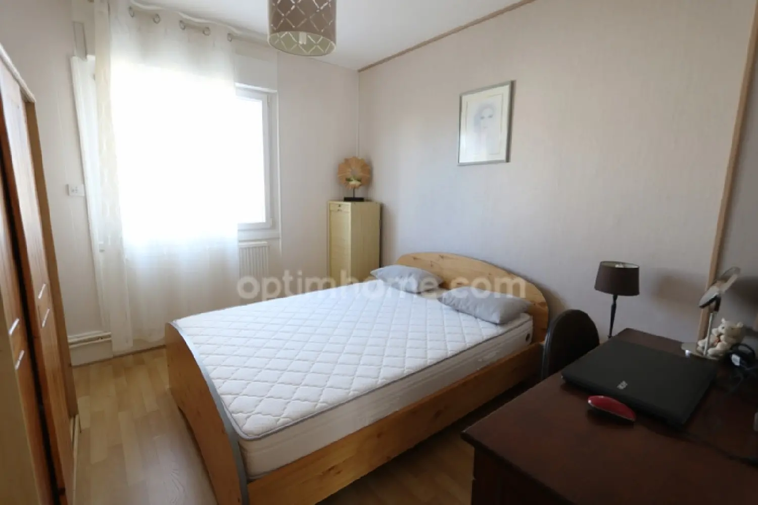  for sale house Fameck Moselle 6