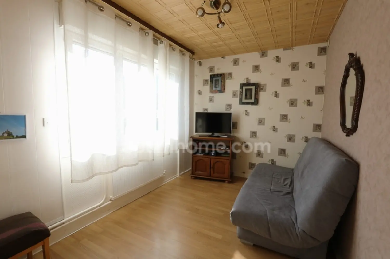  for sale house Fameck Moselle 7