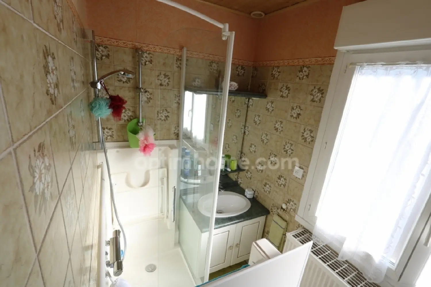  for sale house Fameck Moselle 8