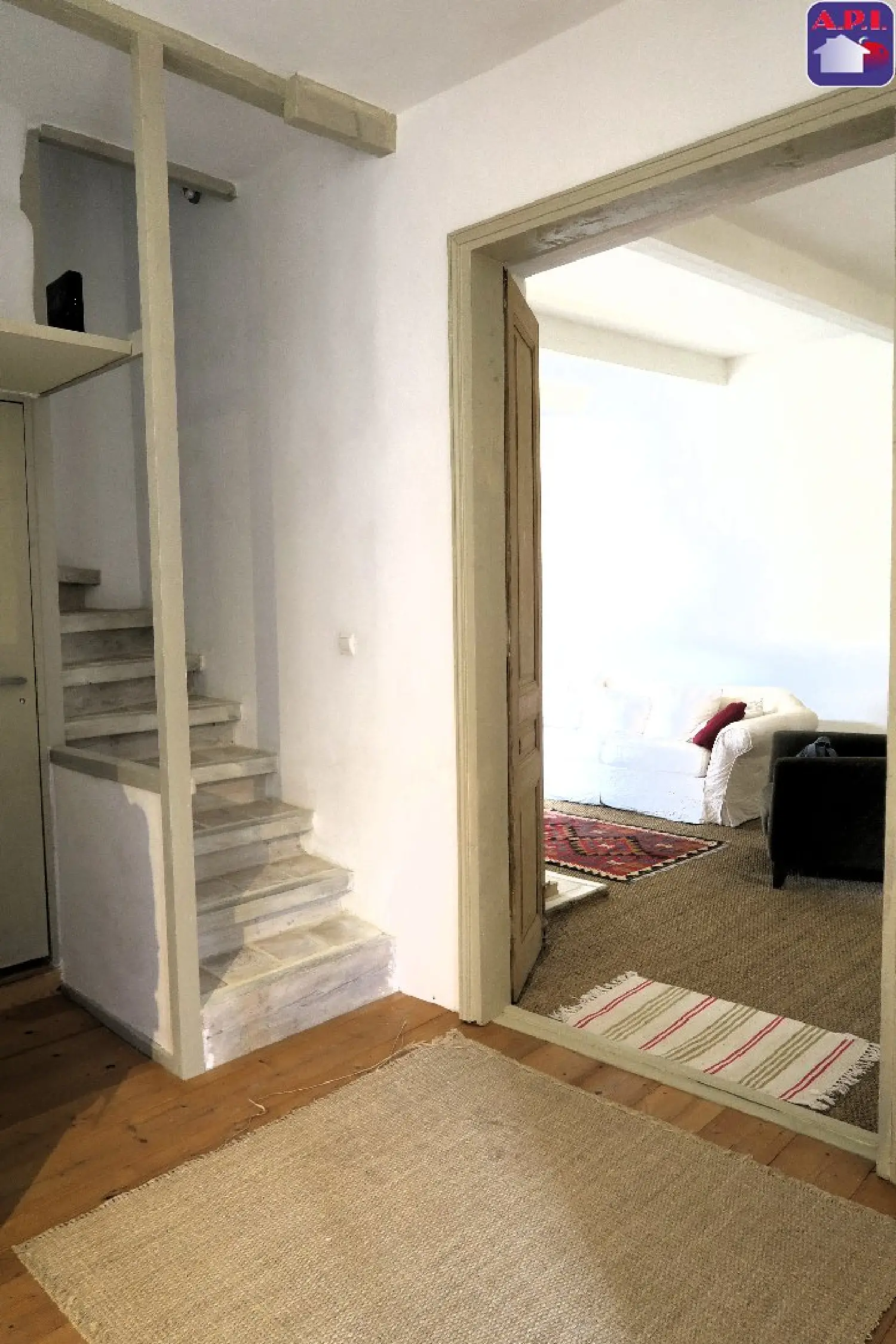  kaufen Haus Fanjeaux Aude 8