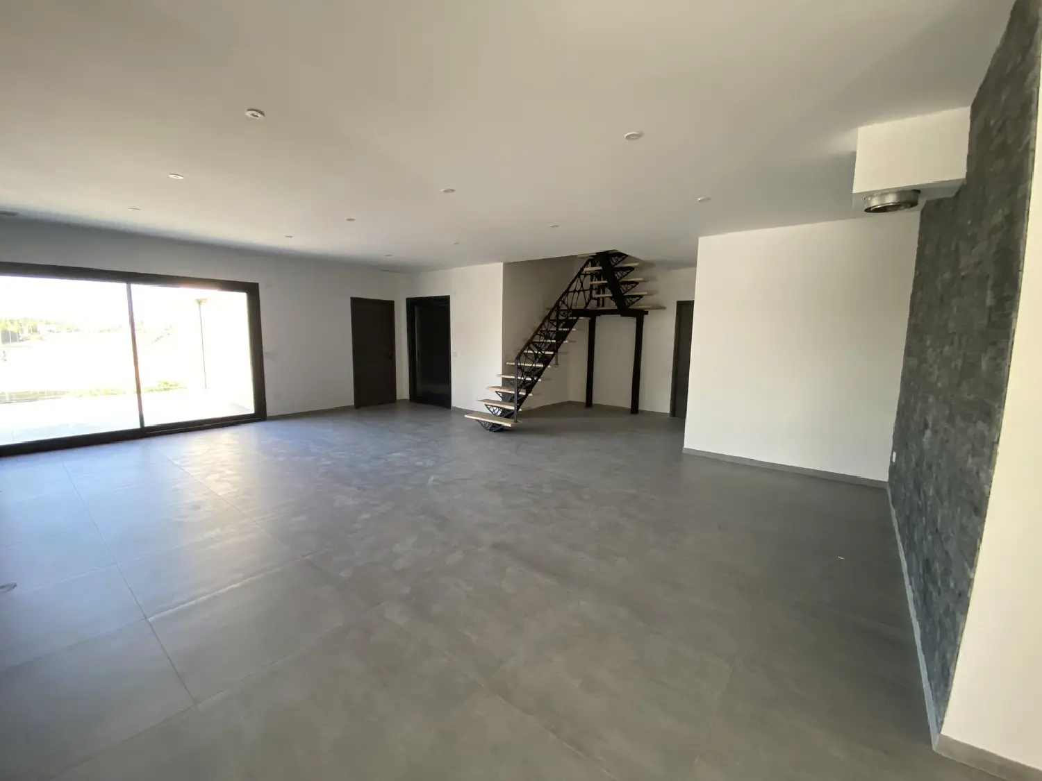  en venta casa Faramans Ain 6