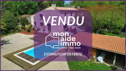 Fargues-Saint-Hilaire Gironde Haus Bild 7104378