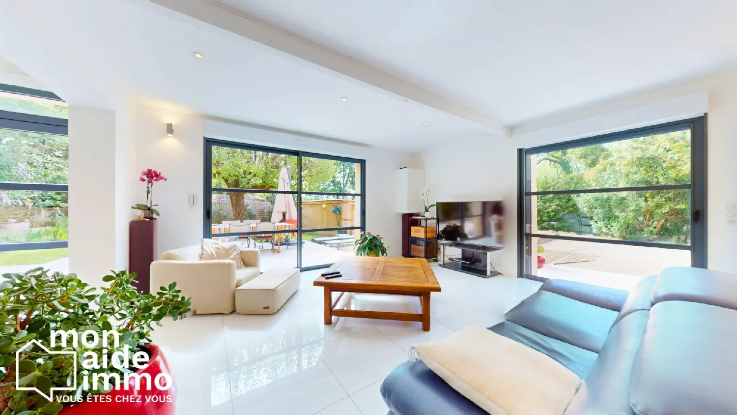  kaufen Haus Fargues-Saint-Hilaire Gironde 7