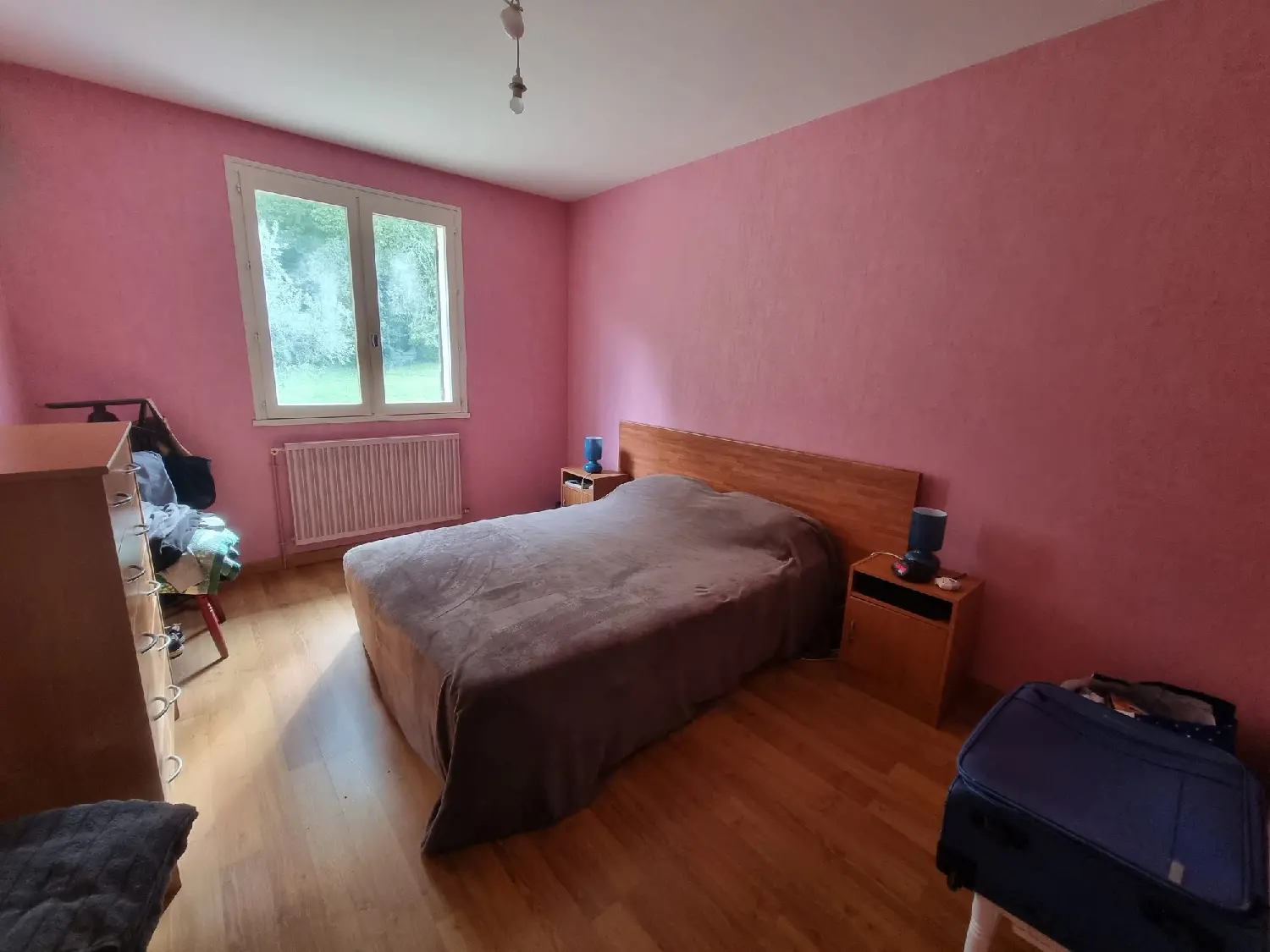  te koop huis Fargues-Saint-Hilaire Gironde 8