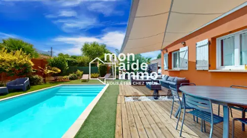 Fargues-Saint-Hilaire Gironde Haus Bild 7104435