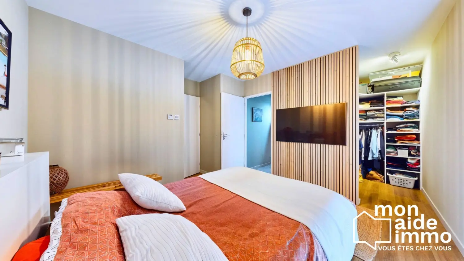  kaufen Haus Fargues-Saint-Hilaire Gironde 8