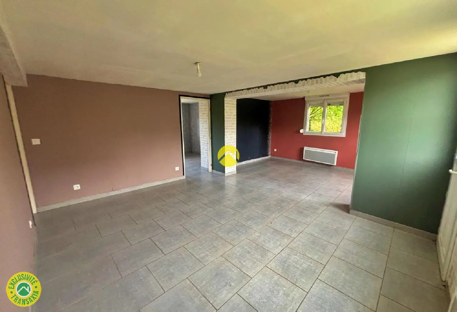  kaufen Haus Fauquembergues Pas-de-Calais 2