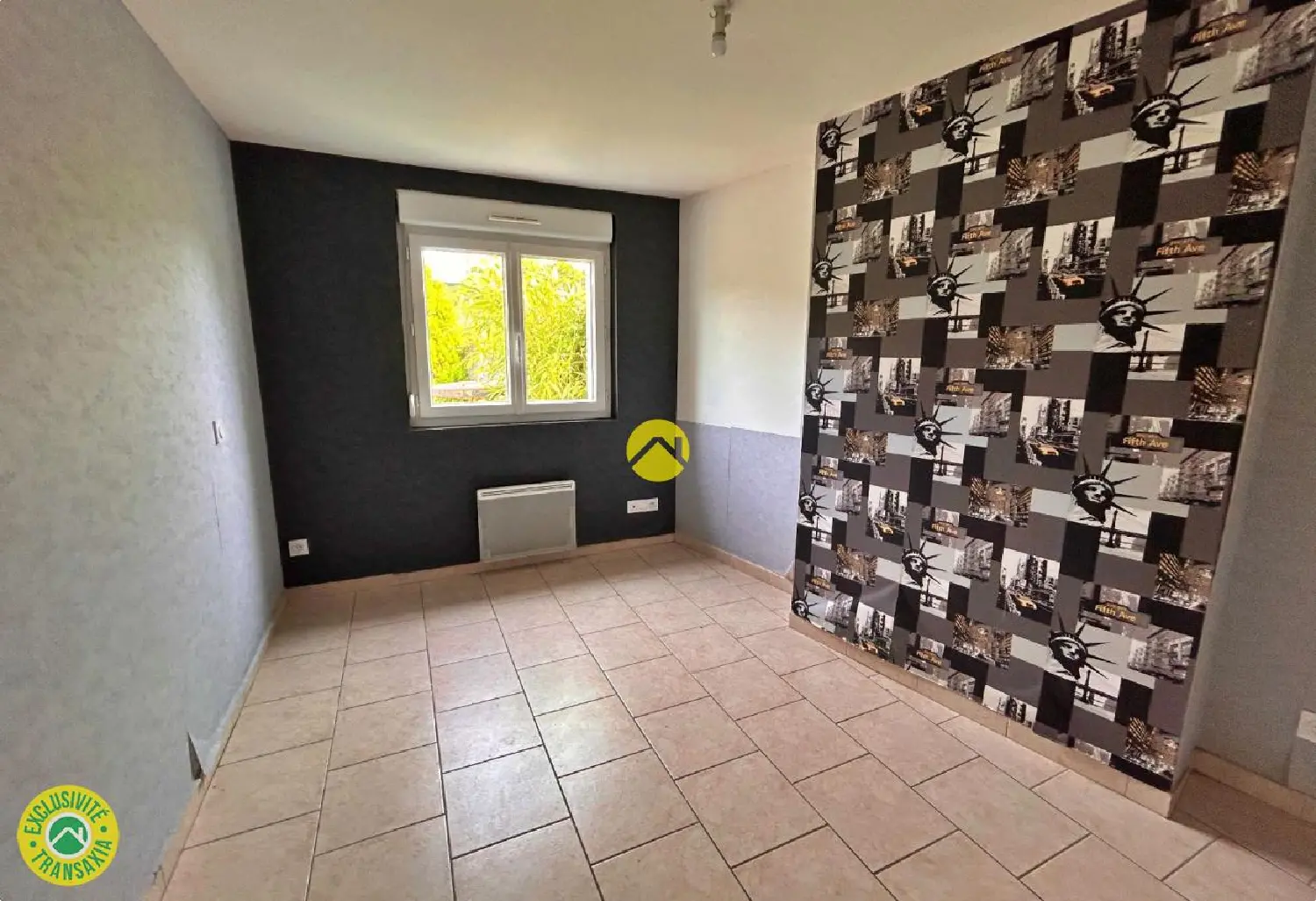  kaufen Haus Fauquembergues Pas-de-Calais 3