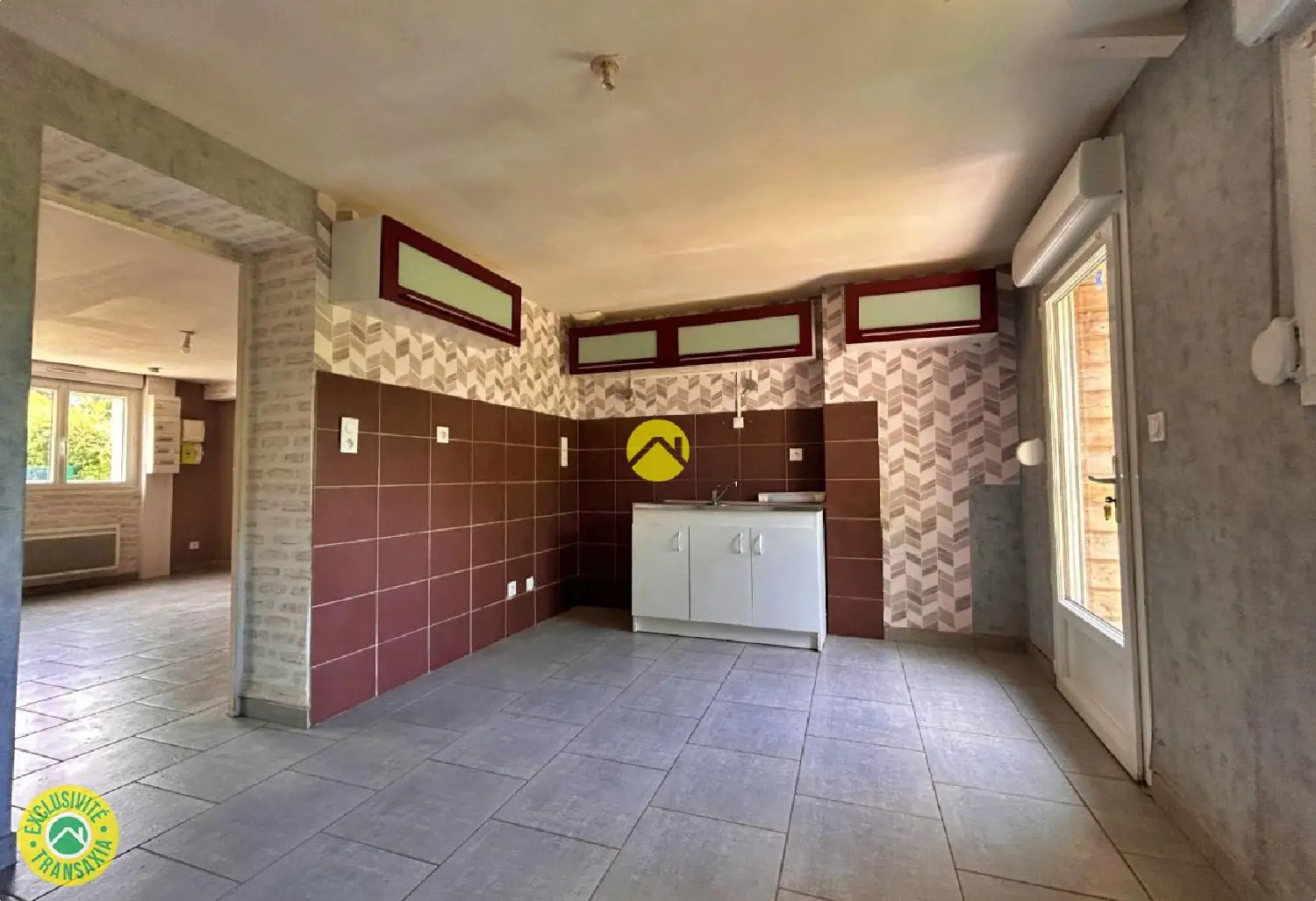  kaufen Haus Fauquembergues Pas-de-Calais 5