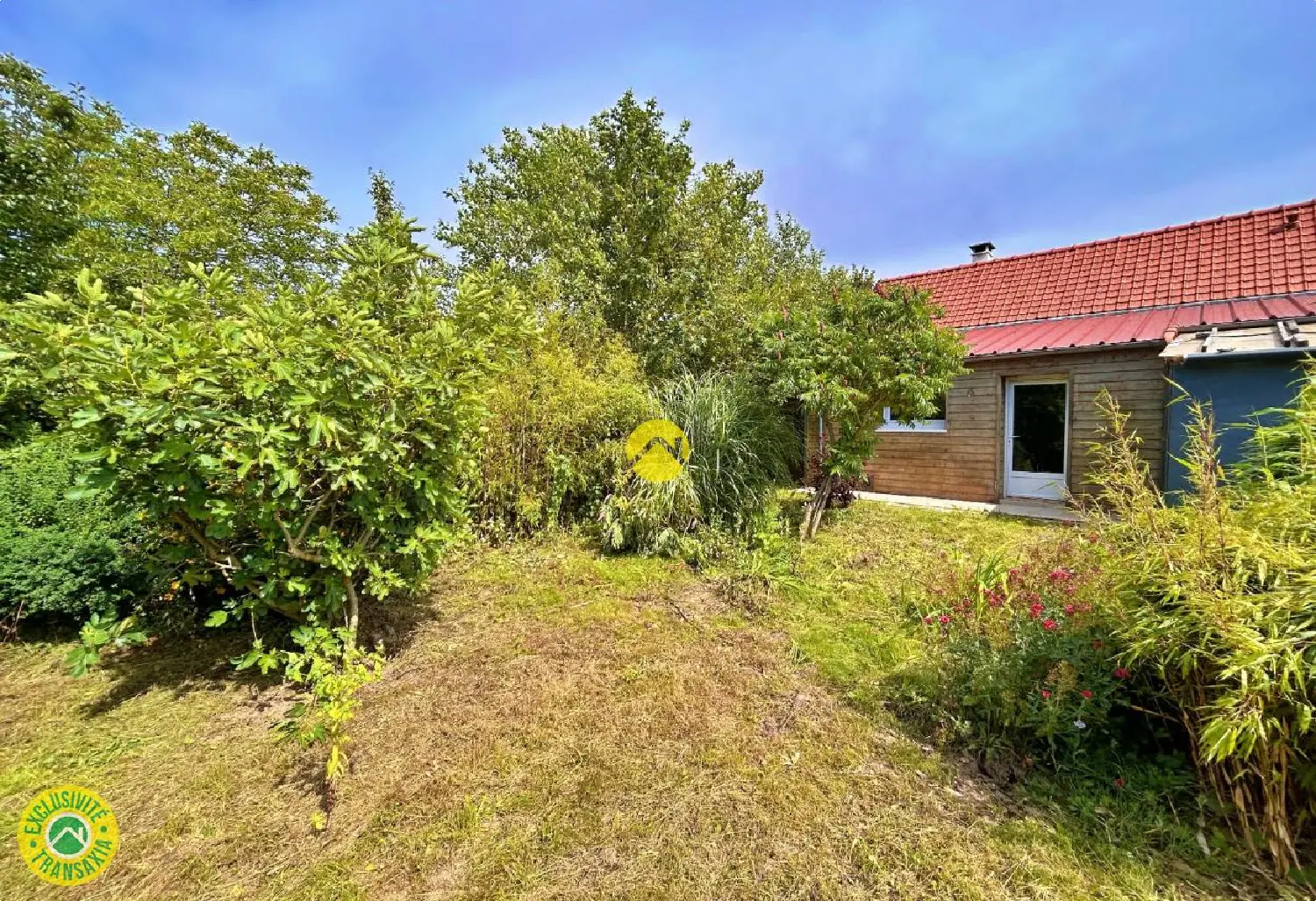  kaufen Haus Fauquembergues Pas-de-Calais 8