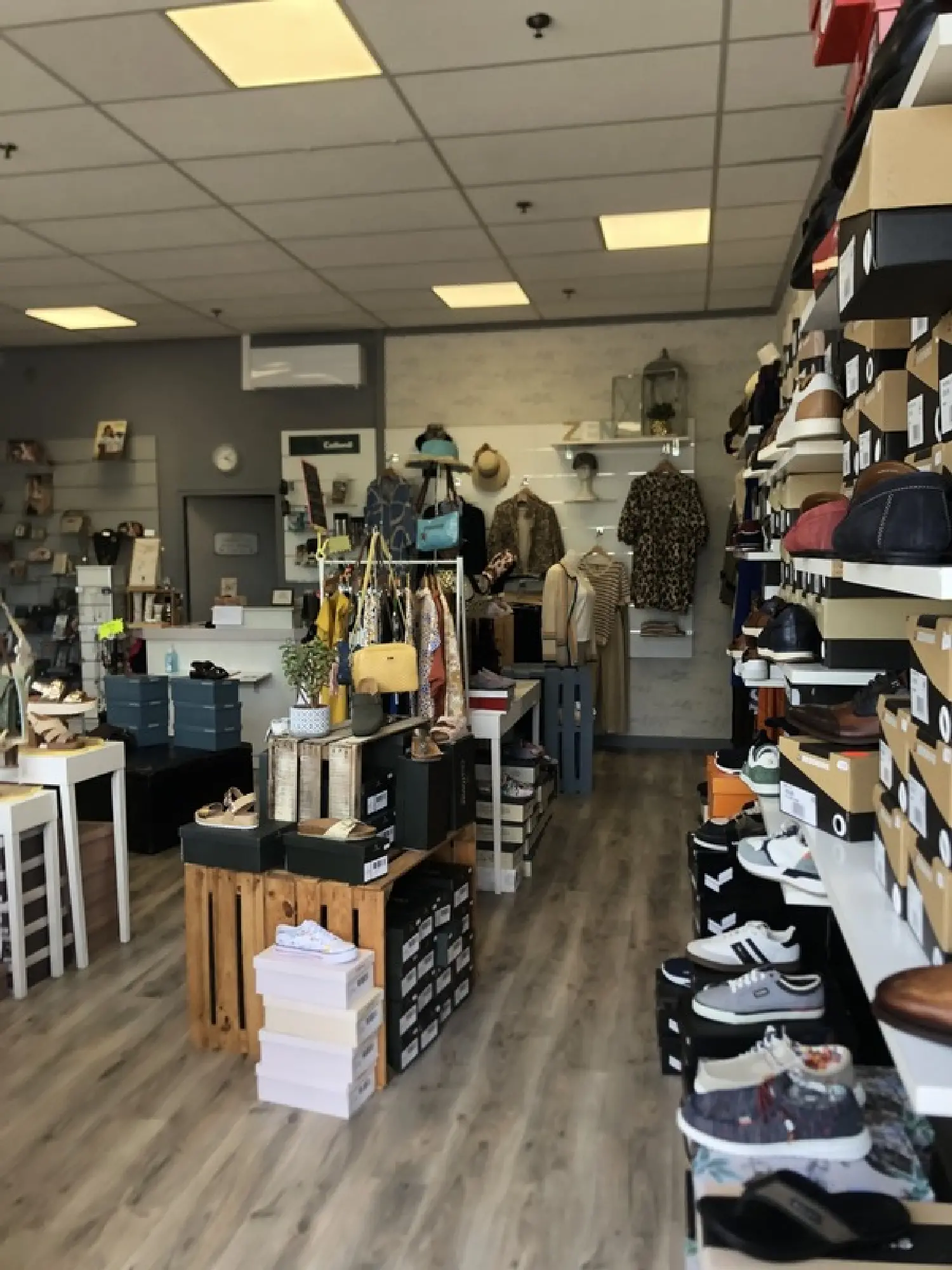  te koop huis Faverolles-sur-Cher Loir-et-Cher 3