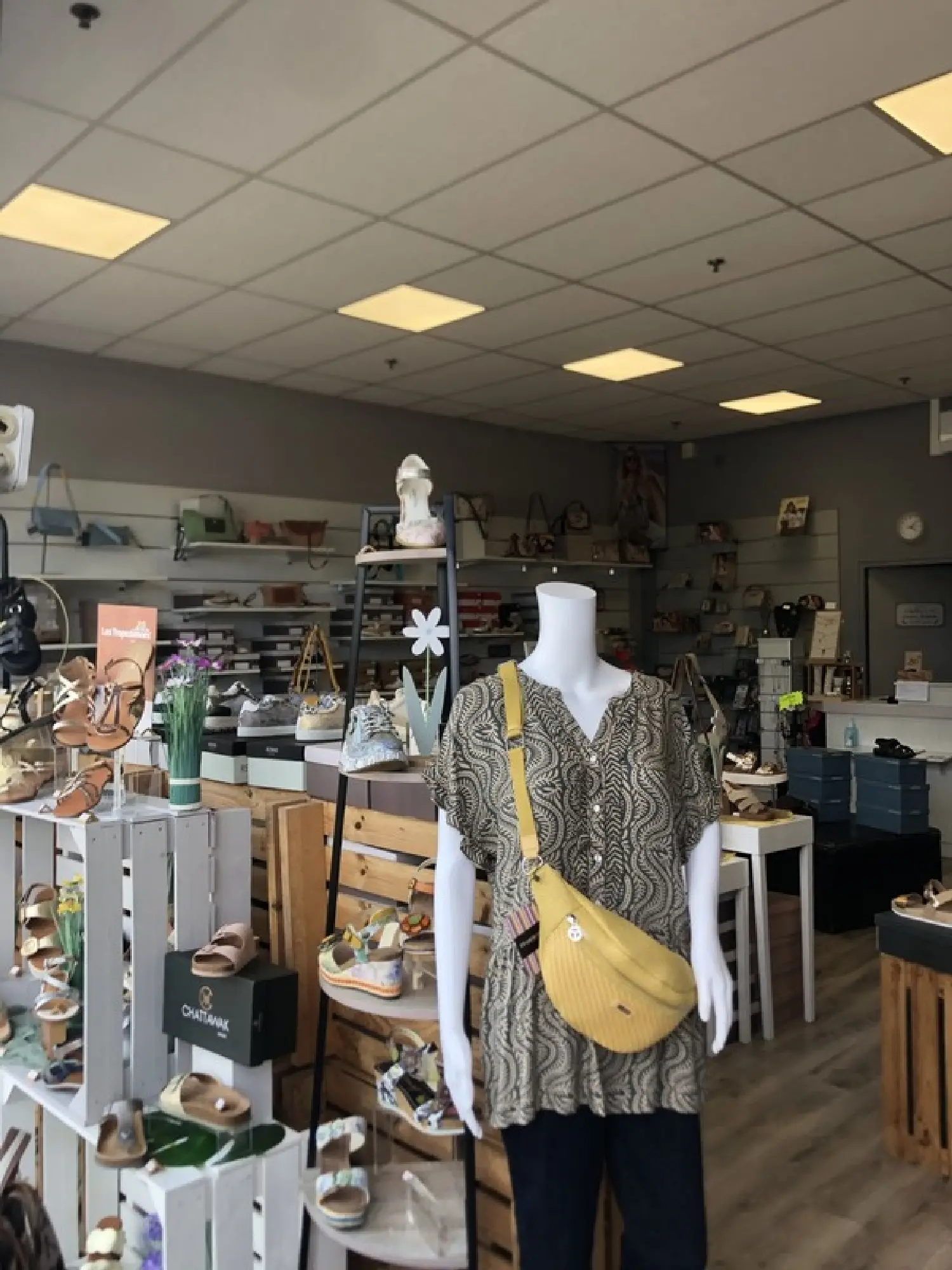  te koop huis Faverolles-sur-Cher Loir-et-Cher 5