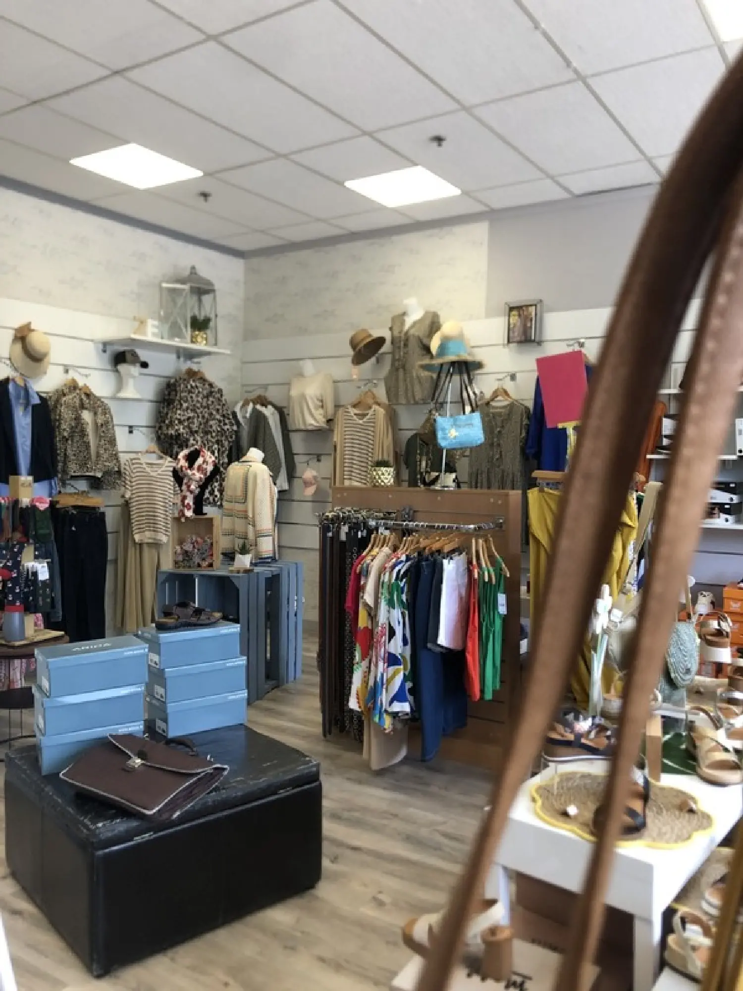  te koop huis Faverolles-sur-Cher Loir-et-Cher 6