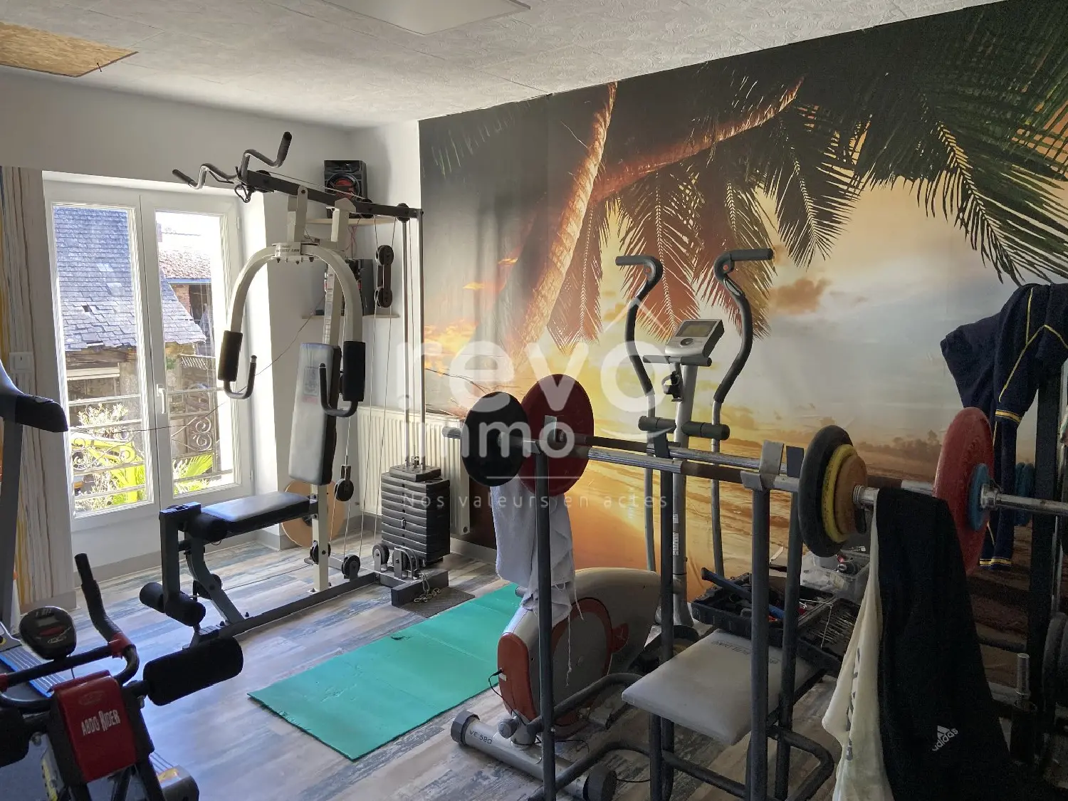  te koop huis Faye-d'Anjou Maine-et-Loire 2