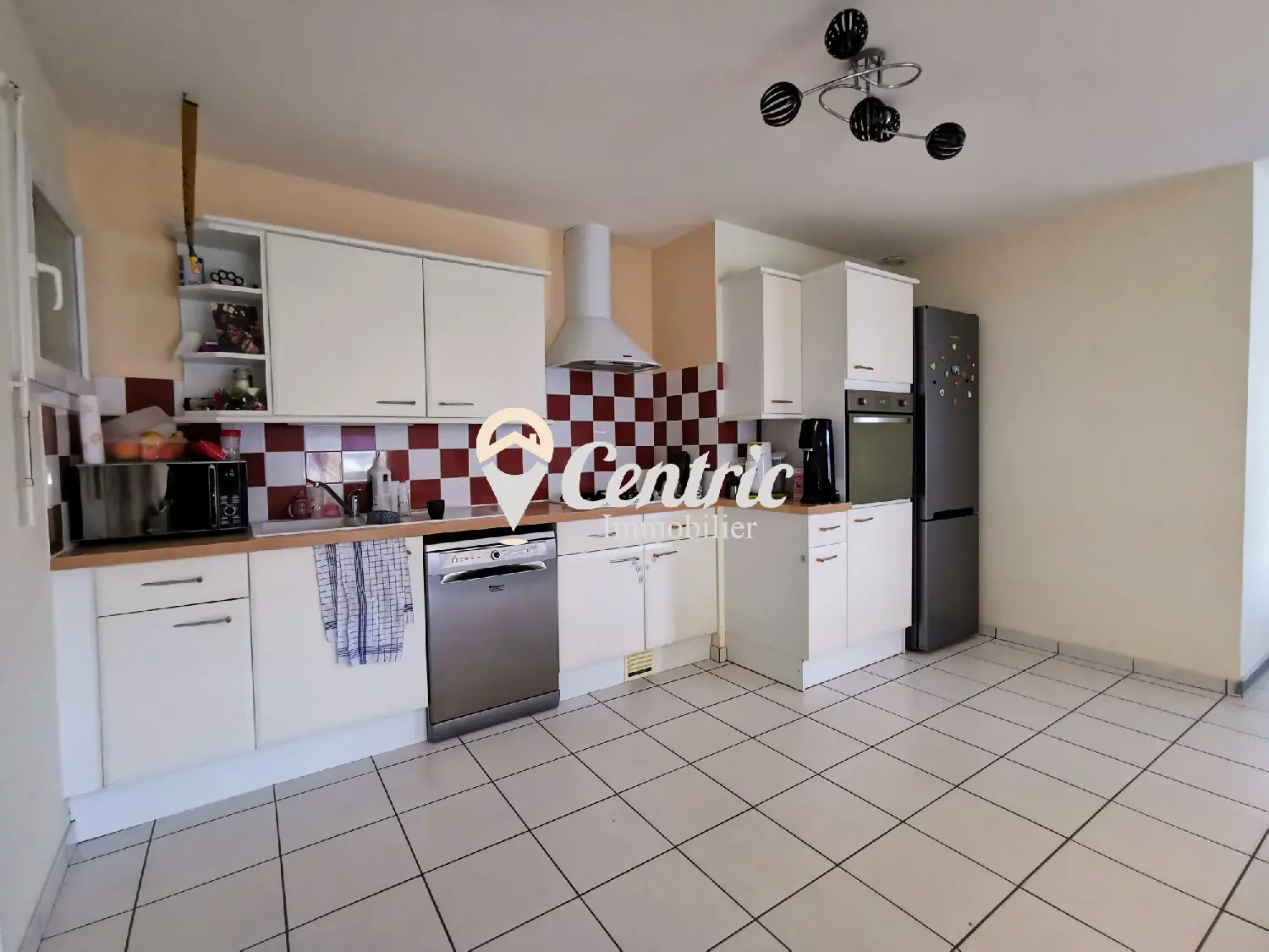  à vendre maison Faye-l'Abbesse Deux-Sèvres 4
