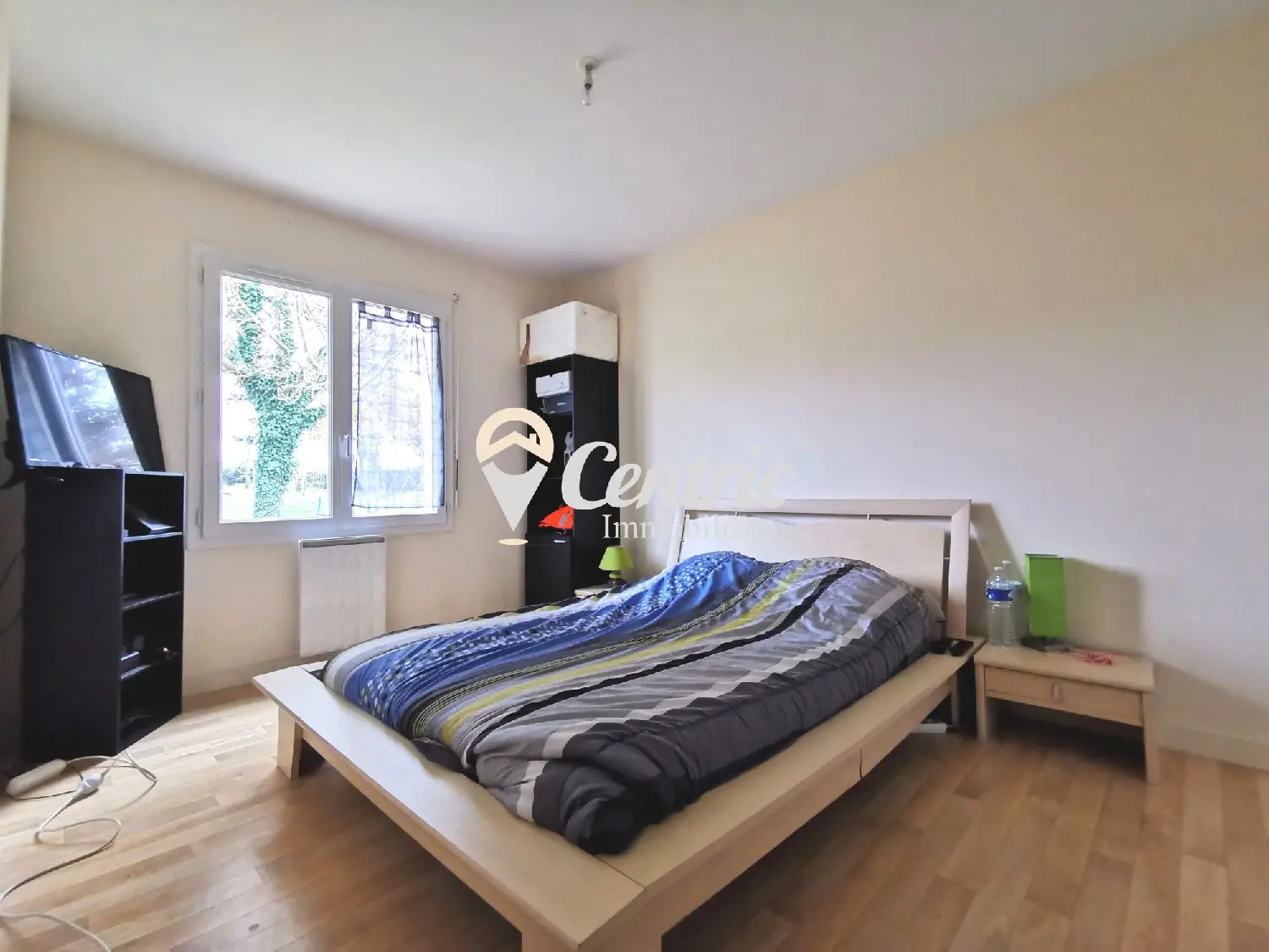  à vendre maison Faye-l'Abbesse Deux-Sèvres 6