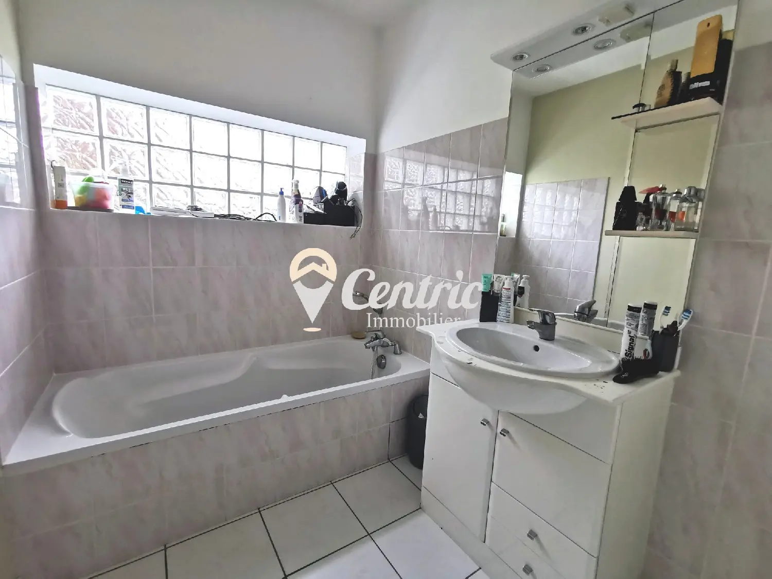  à vendre maison Faye-l'Abbesse Deux-Sèvres 7