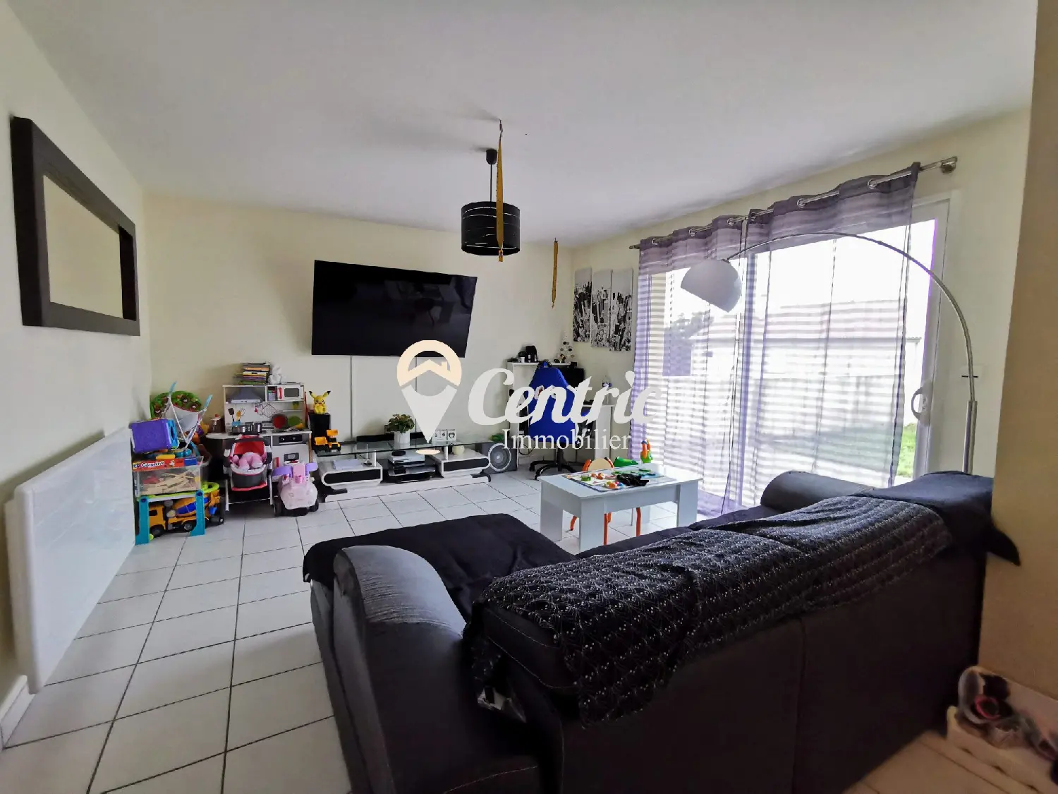  à vendre maison Faye-l'Abbesse Deux-Sèvres 8
