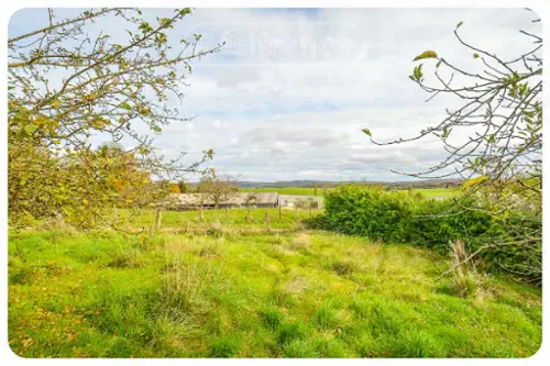  te koop huis Fayl-Billot Haute-Marne 8