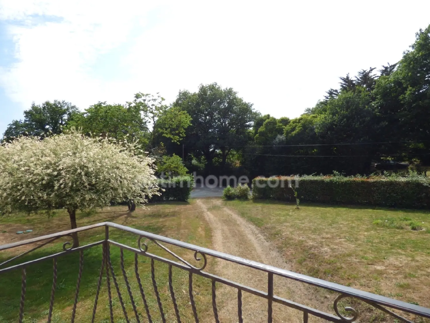  en venta casa Fégréac Loire-Atlantique 2