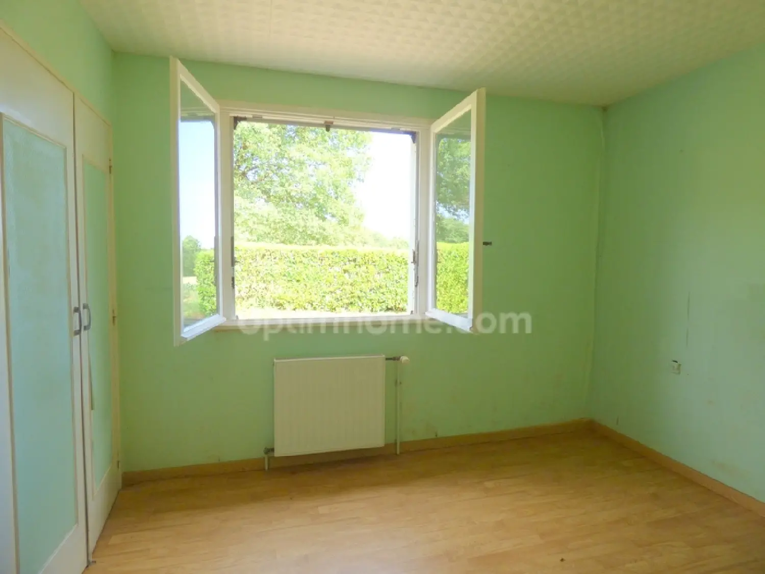  en venta casa Fégréac Loire-Atlantique 6