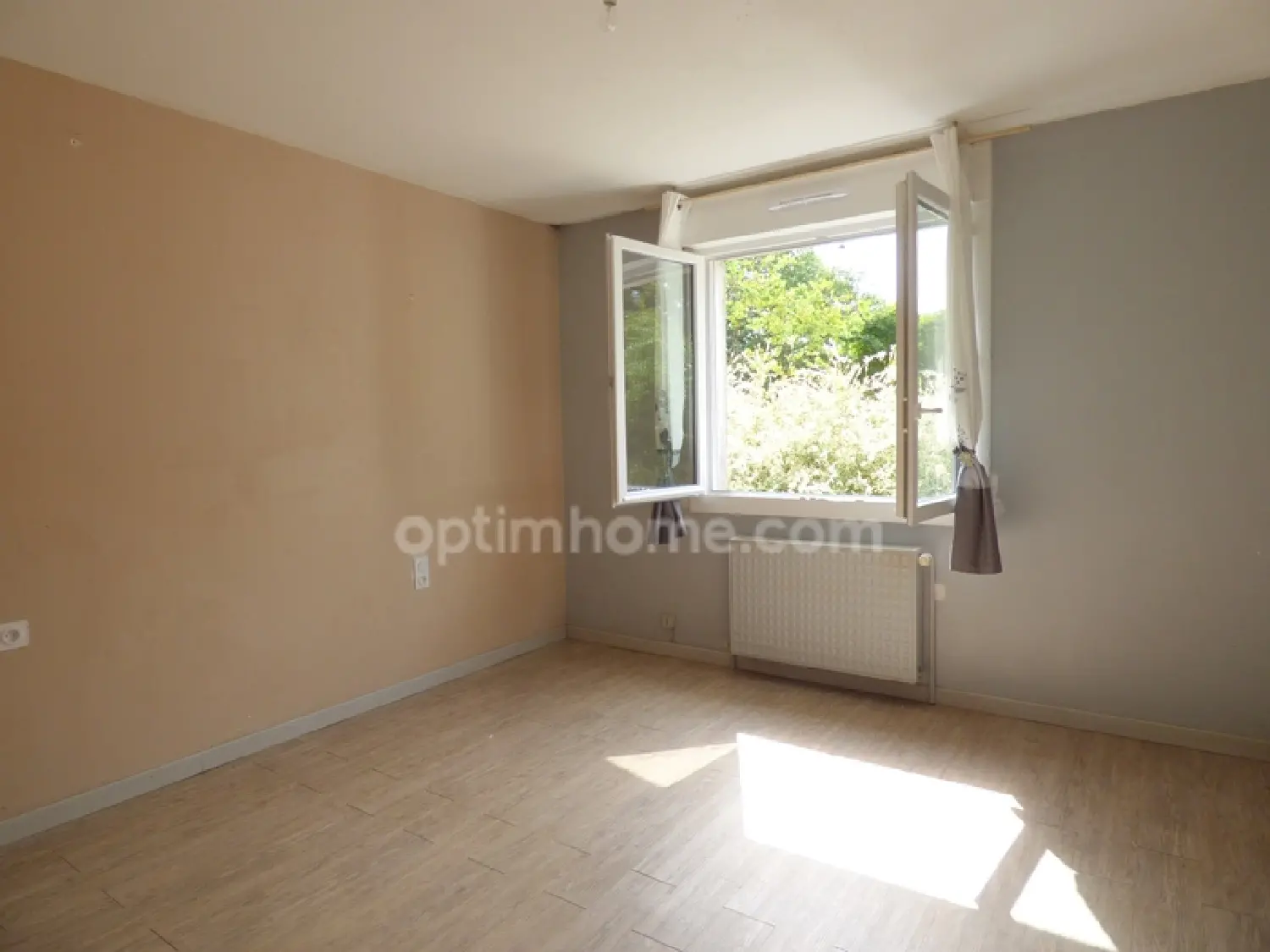  en venta casa Fégréac Loire-Atlantique 7