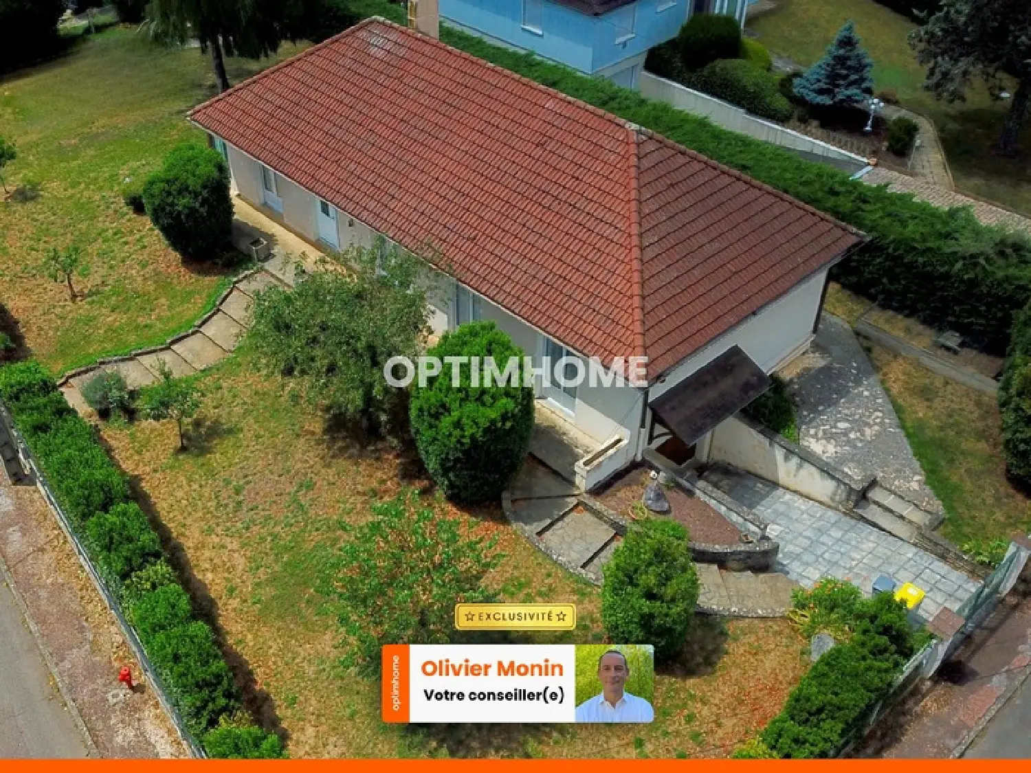  kaufen Haus Fénay Côte-d'Or 2