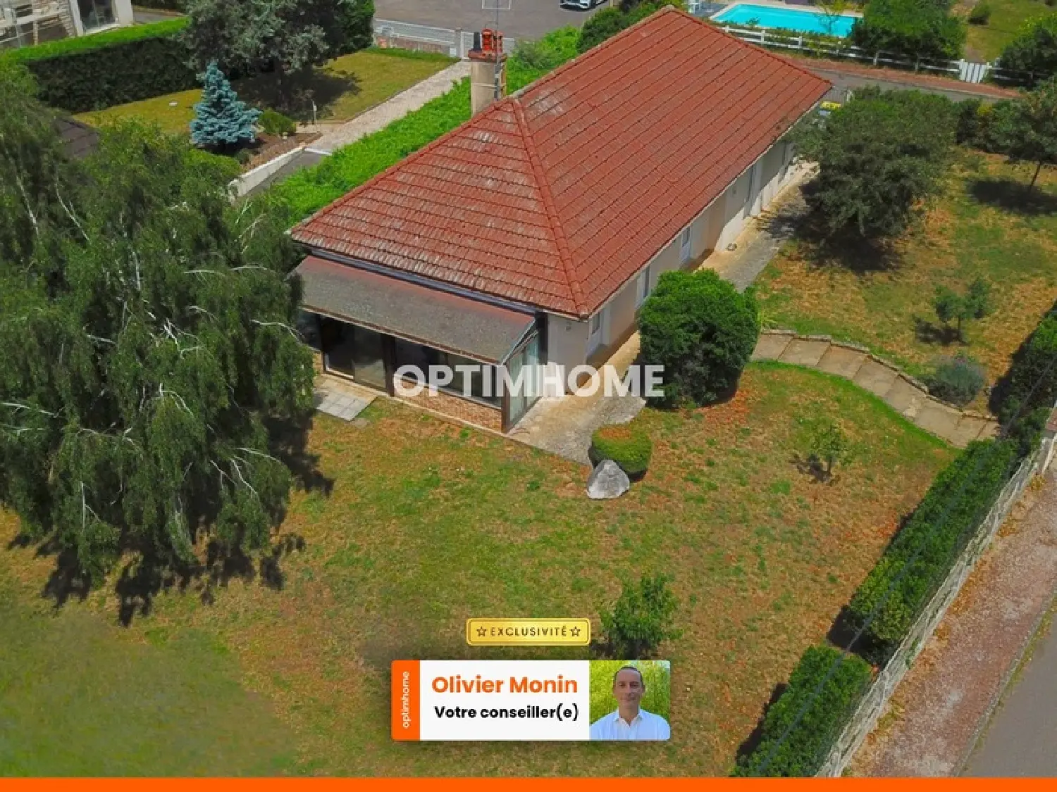  kaufen Haus Fénay Côte-d'Or 3