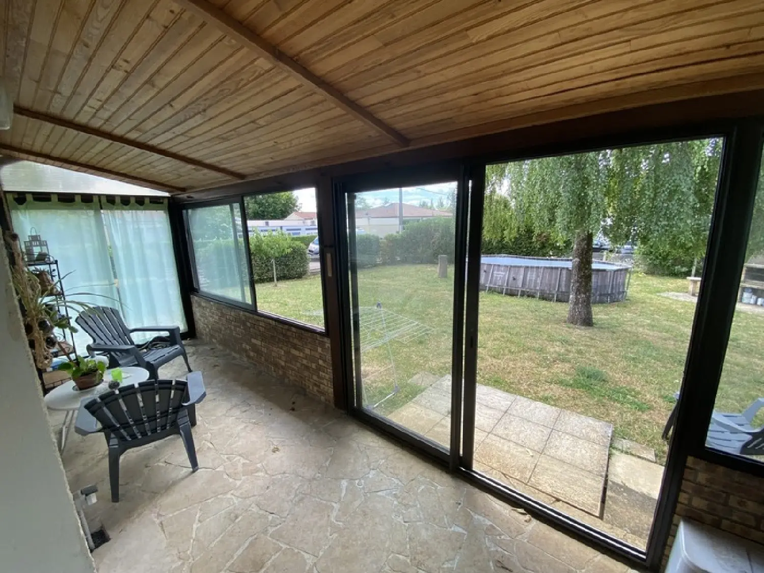  kaufen Haus Fénay Côte-d'Or 4