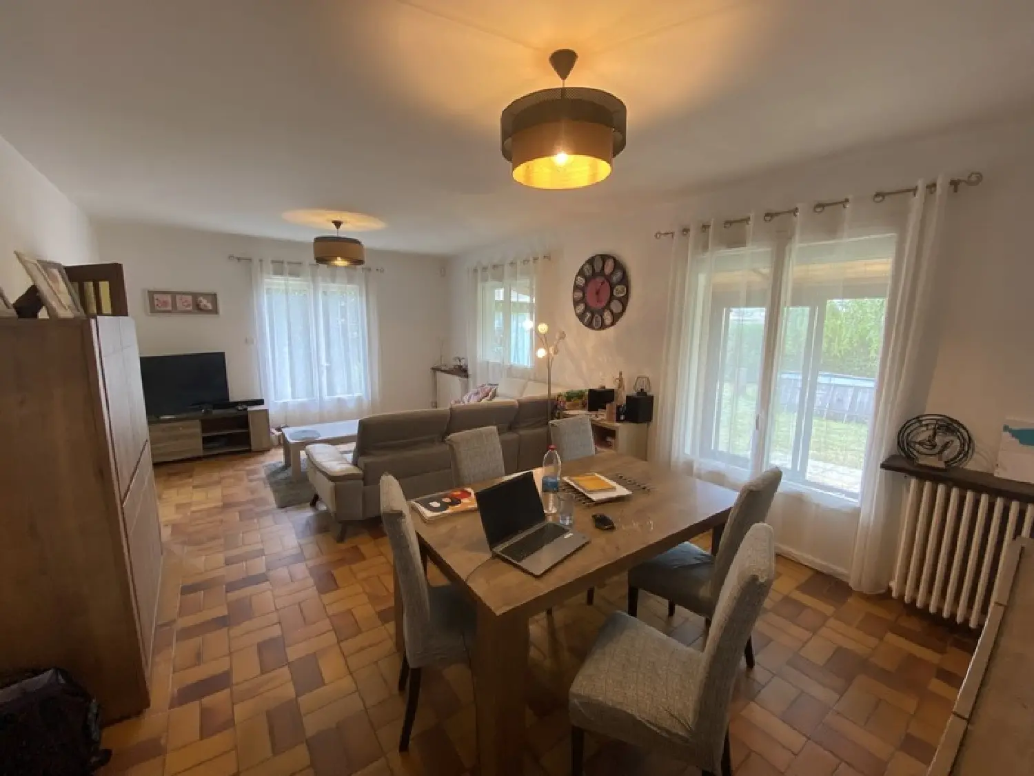  kaufen Haus Fénay Côte-d'Or 6