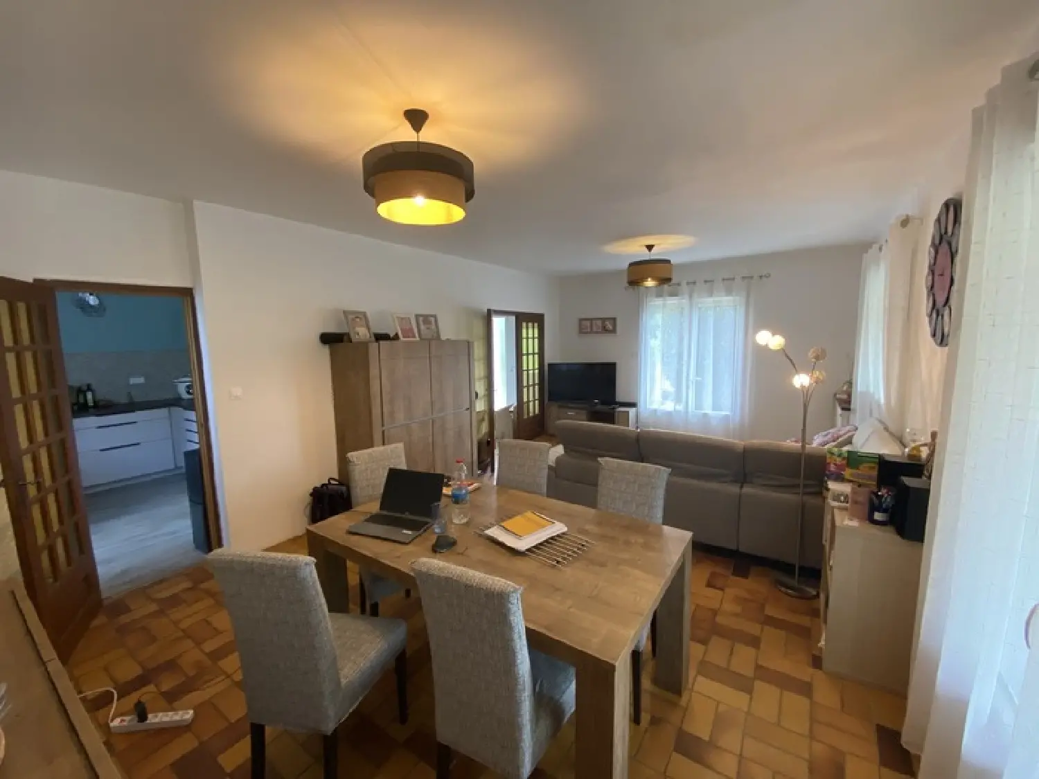  kaufen Haus Fénay Côte-d'Or 8
