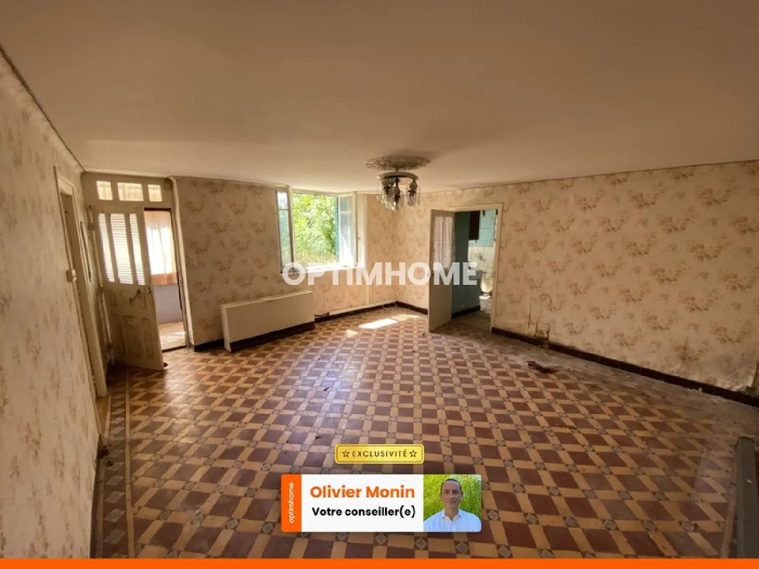  kaufen Haus Fénay Côte-d'Or 5