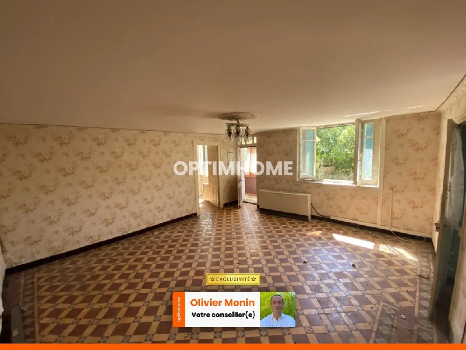  kaufen Haus Fénay Côte-d'Or 6