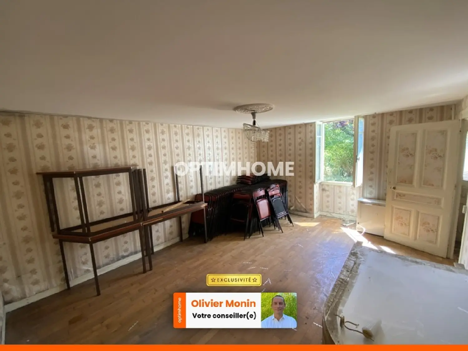  kaufen Haus Fénay Côte-d'Or 7
