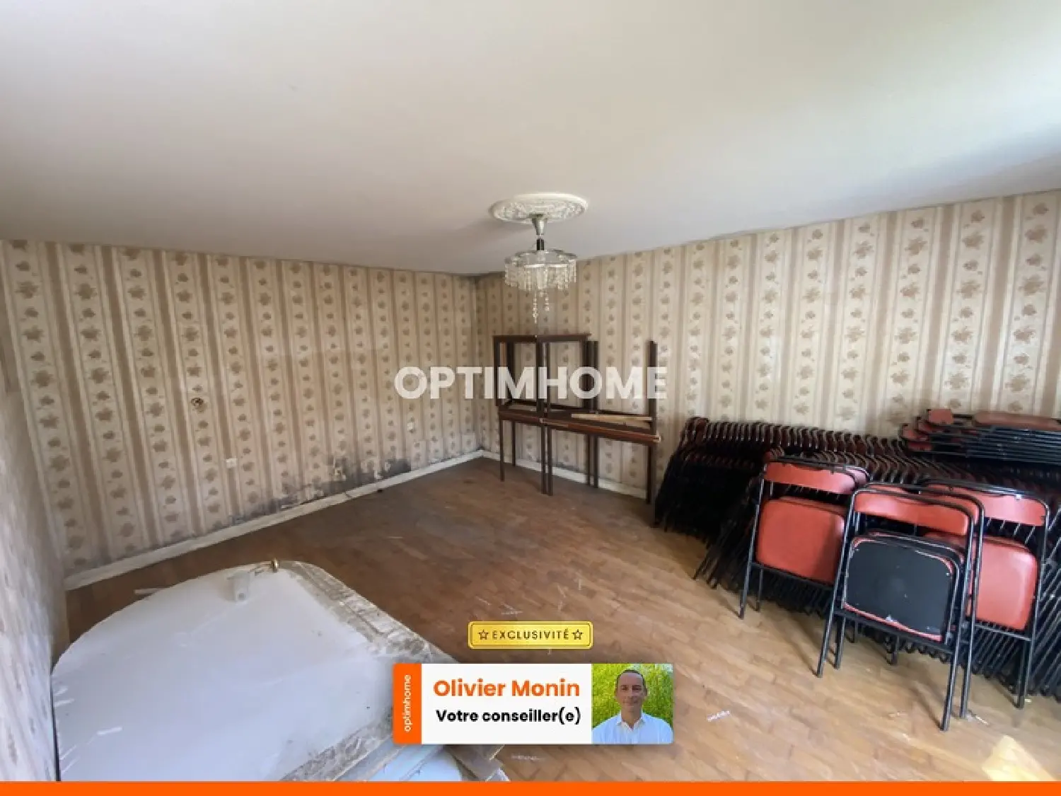  kaufen Haus Fénay Côte-d'Or 8