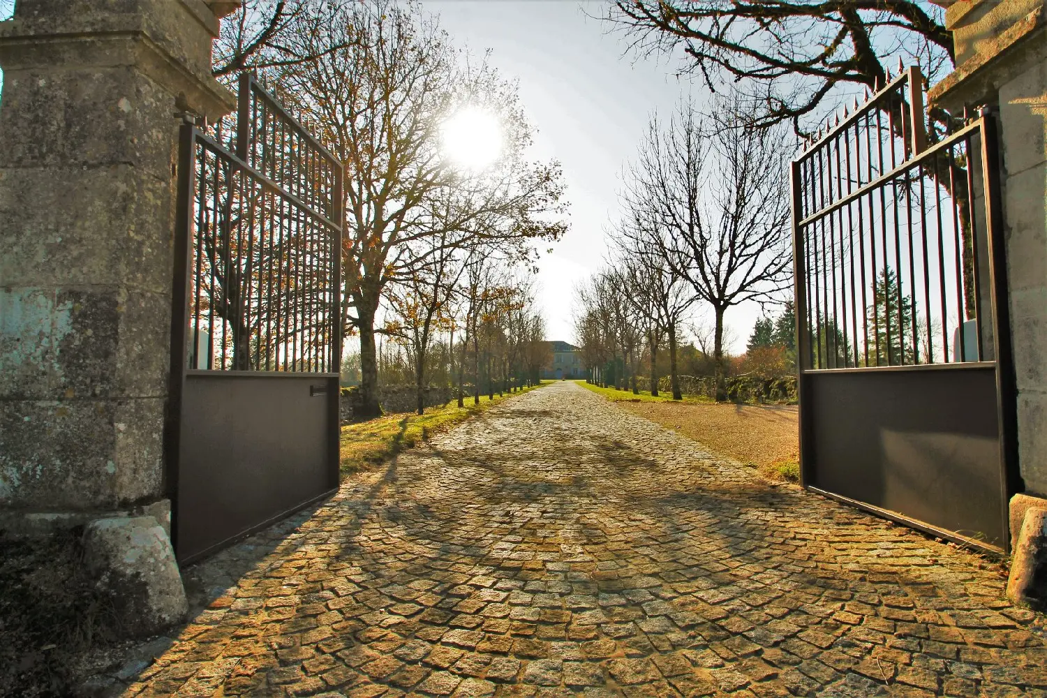  à vendre maison Féneyrols Tarn-et-Garonne 8