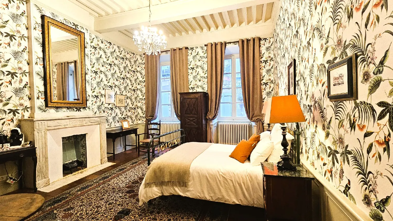  kaufen Haus Féneyrols Tarn-et-Garonne 5