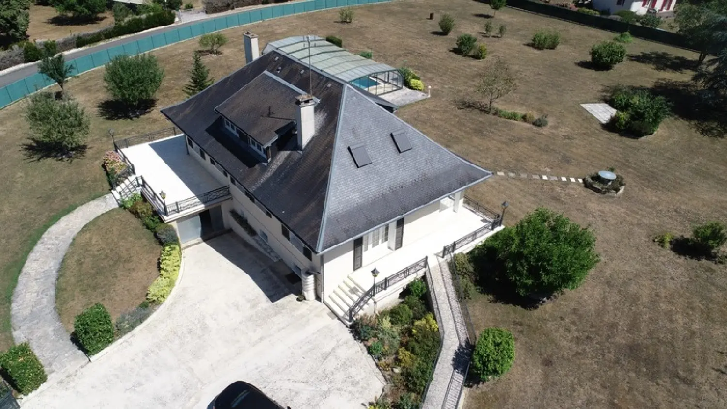  te koop huis Fère-en-Tardenois Aisne 1