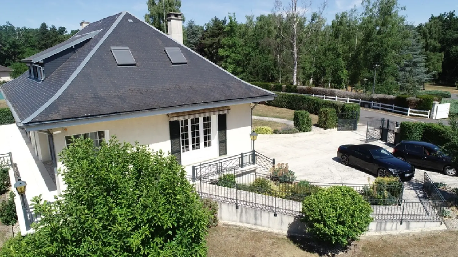  te koop huis Fère-en-Tardenois Aisne 2