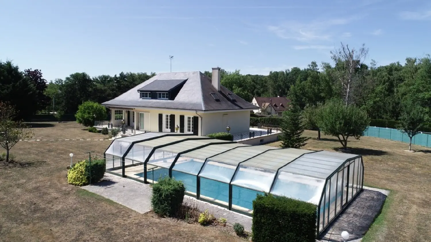  te koop huis Fère-en-Tardenois Aisne 3