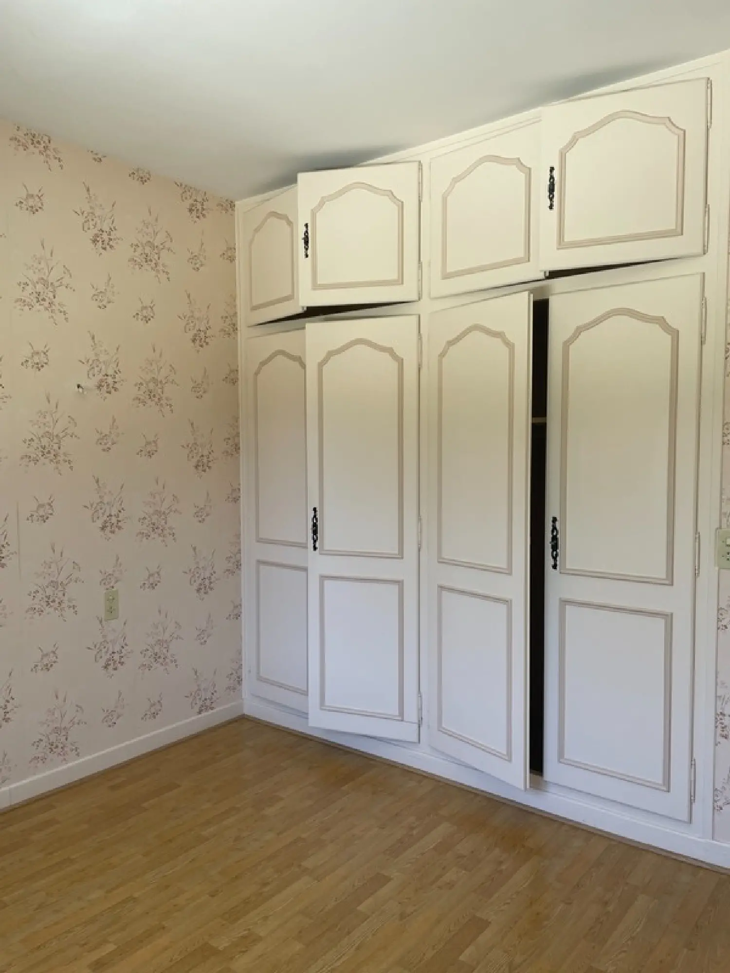  te koop huis Fère-en-Tardenois Aisne 5