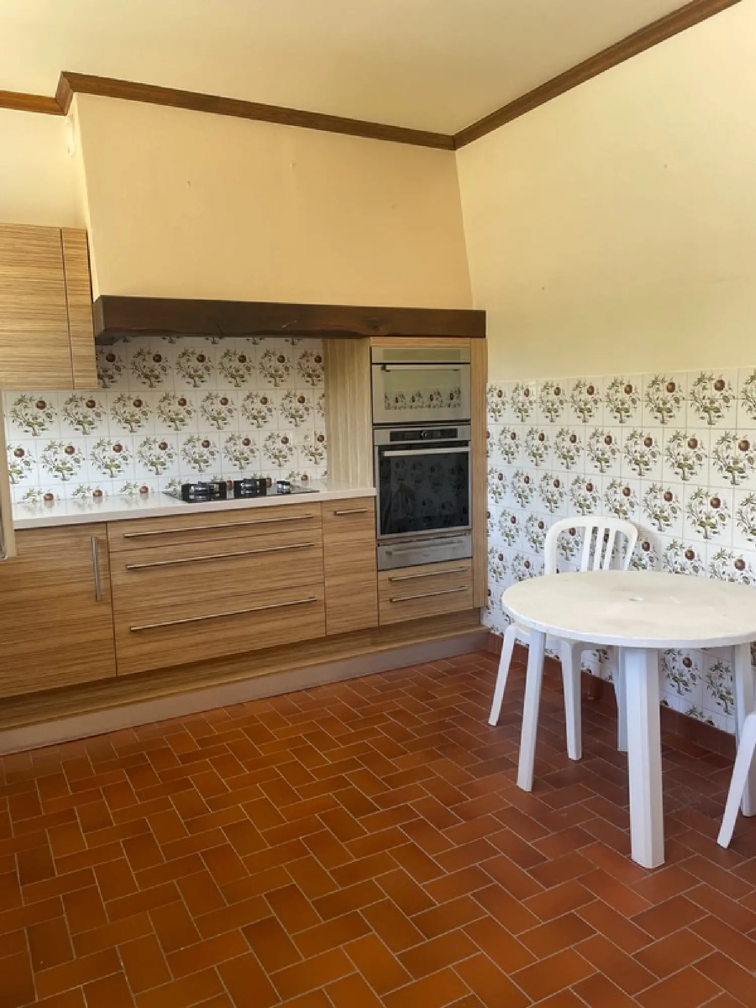  te koop huis Fère-en-Tardenois Aisne 7