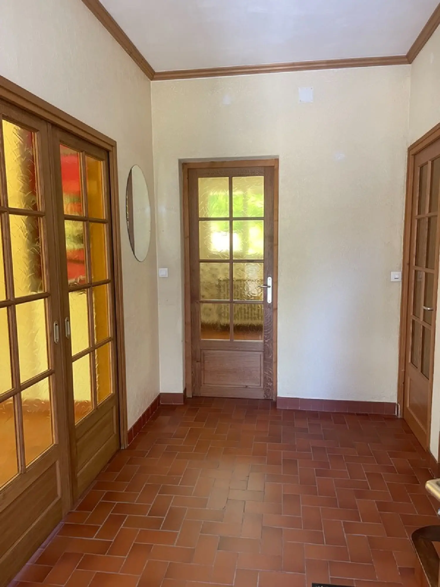  te koop huis Fère-en-Tardenois Aisne 8